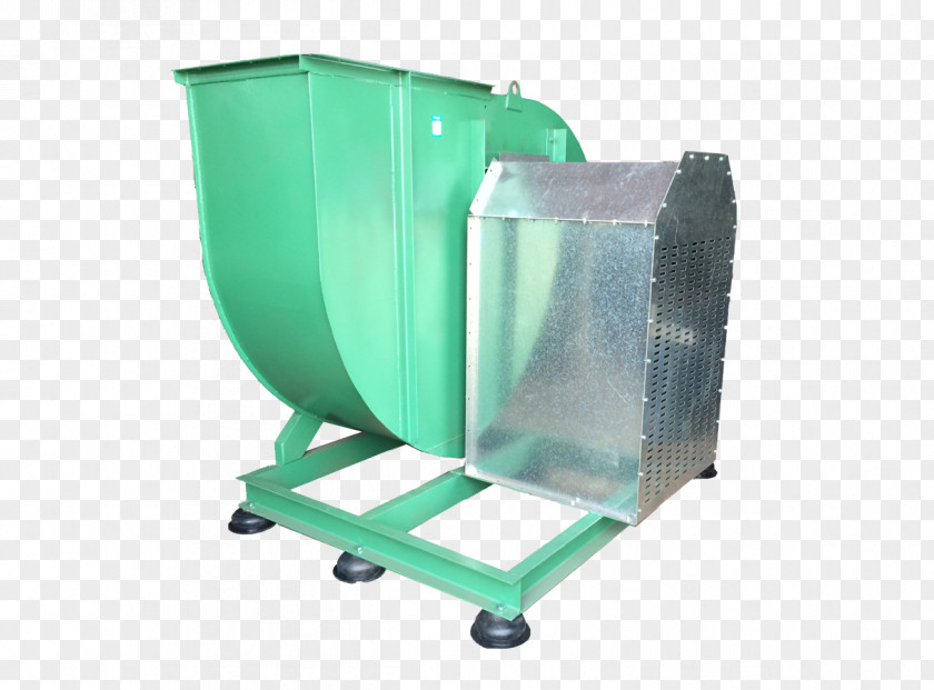 Environmental Protection Material Product Design Machine Plastic Steel PNG