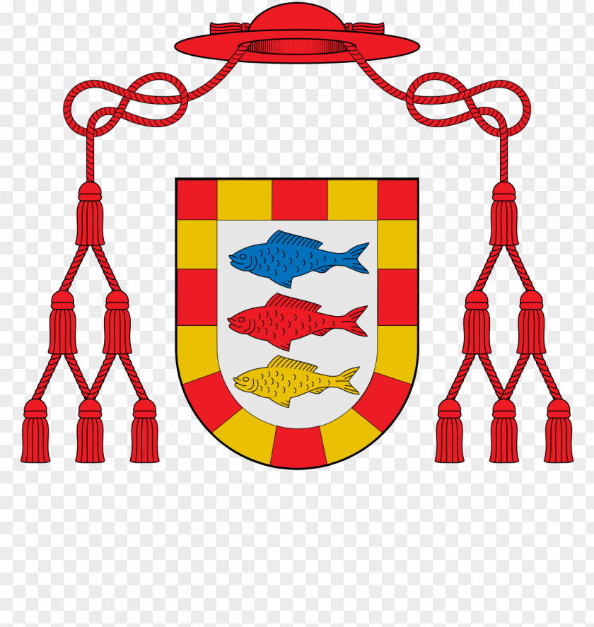 Family House Plan Coat Of Arms PNG