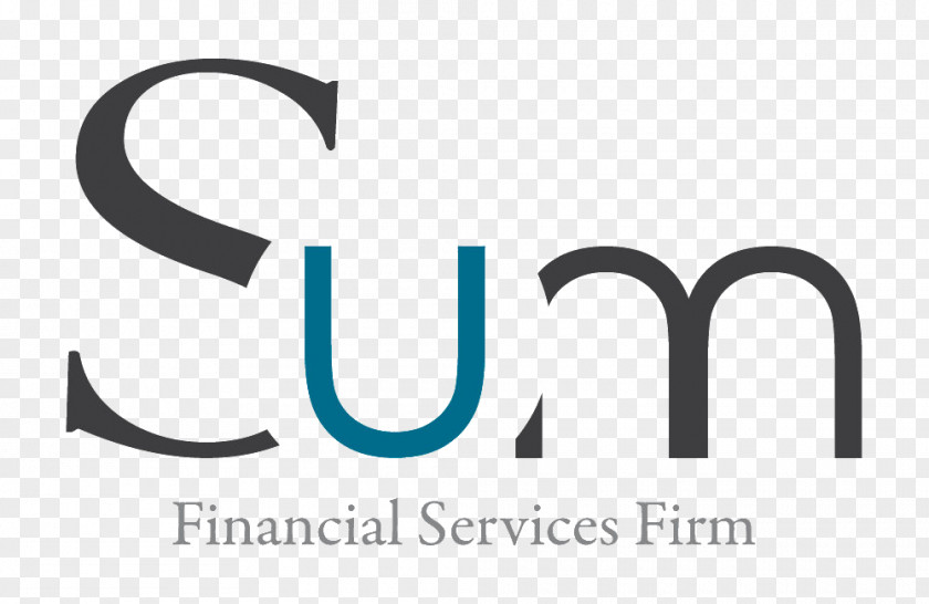 Financial Firm Business Services Finance Brand PNG