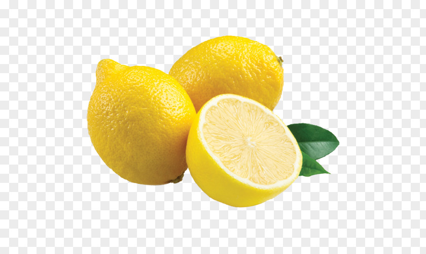 Fresh Lemon Gelatin Dessert Omega-3 Fatty Acids D'Avino Zucchero Eicosapentaenoic Acid Grass Jelly PNG