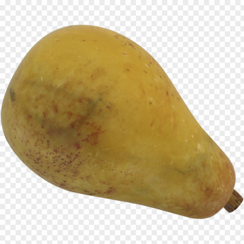 Fruit & Vegetable Yukon Gold Potato PNG