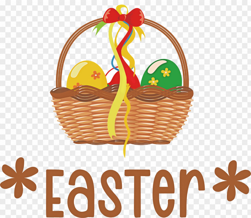 Happy Easter PNG