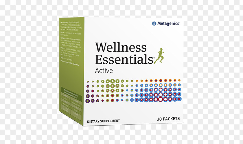 Health Dietary Supplement Health, Fitness And Wellness Amazon.com Eicosapentaenoic Acid PNG
