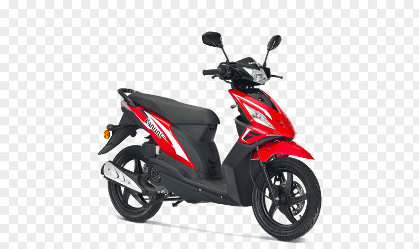 Honda Beat Motorcycle PT Astra Motor Made Ferry PNG