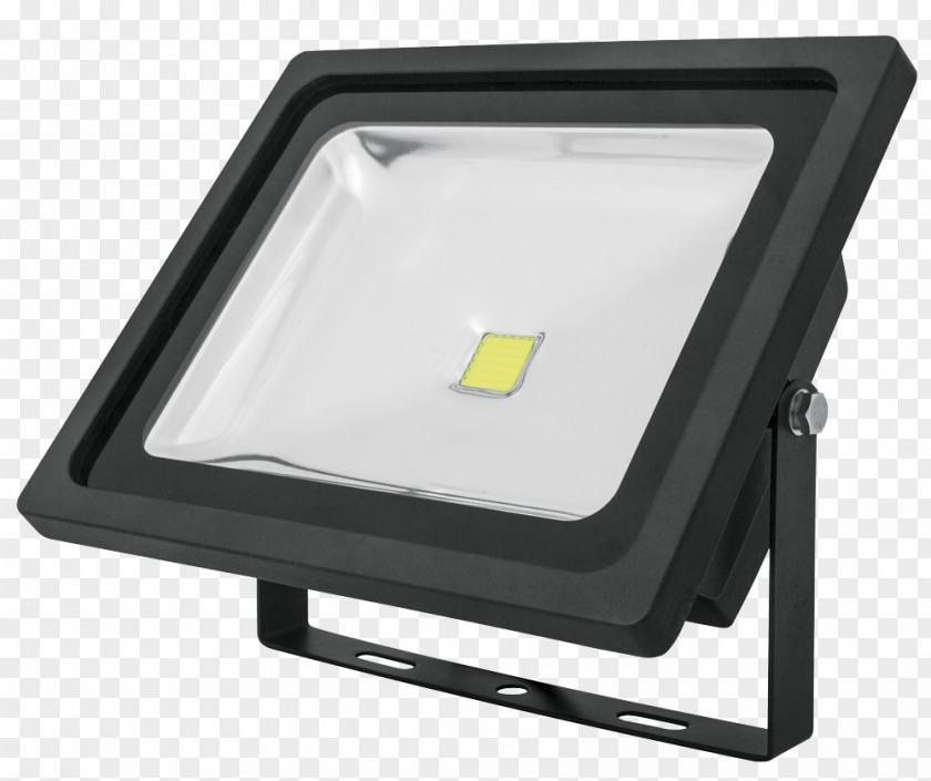 Light Light-emitting Diode Reflector Energy PNG