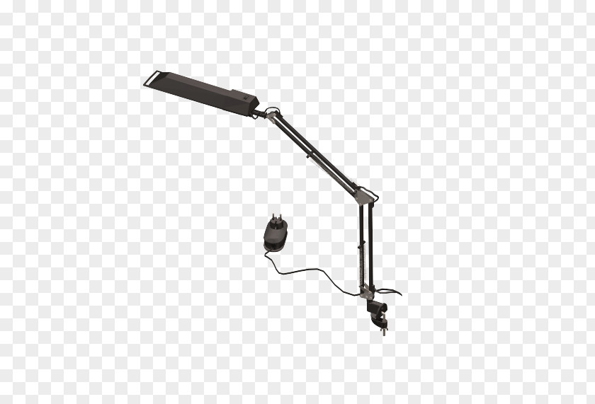 Light Fixture Car PNG