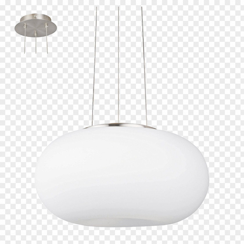 Light Fixture Lamp Eglo Torchère PNG