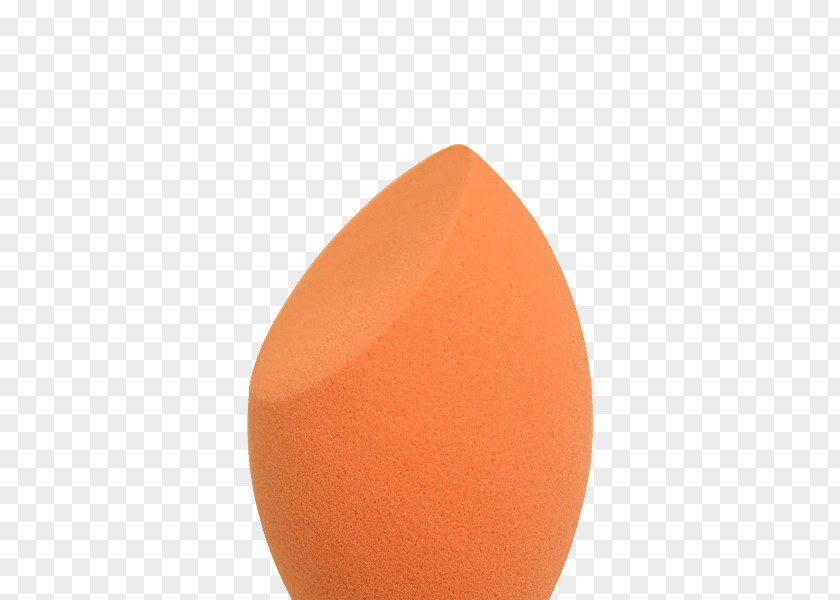 Makeup Sponge Real Techniques Blush Brush Triangle Point Complexion PNG