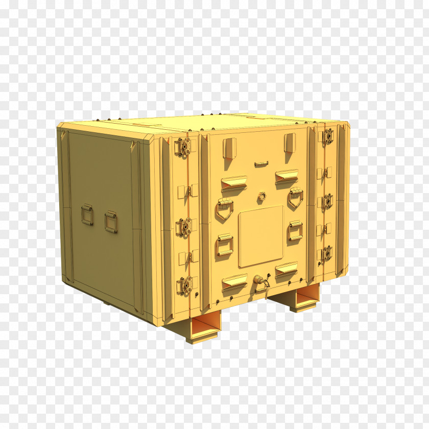 Military Vehicle Low Poly Armoured Personnel Carrier Ship PNG