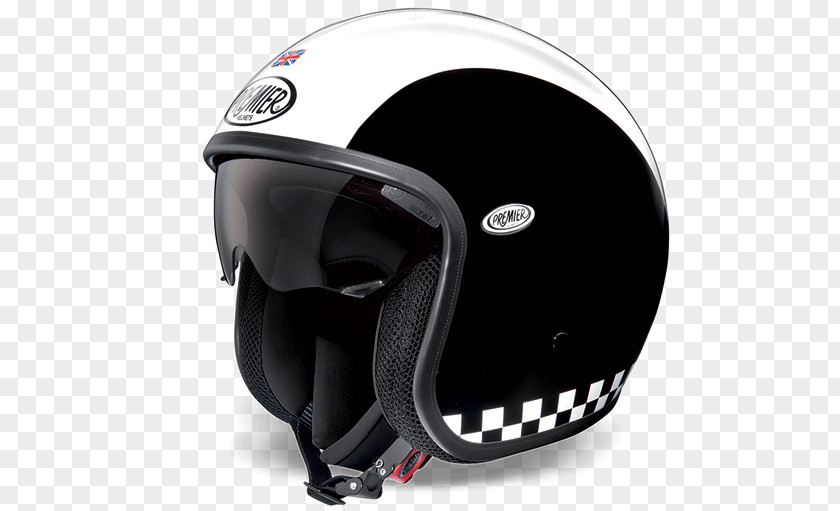 Motorcycle Helmets Beechcraft Premier I Jet-style Helmet PNG