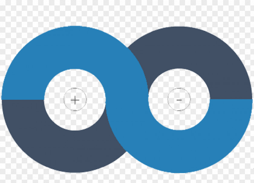 PPT Round Material Circle PNG