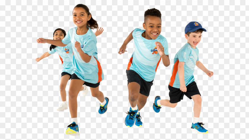Running England Cricket Team Game Child PNG