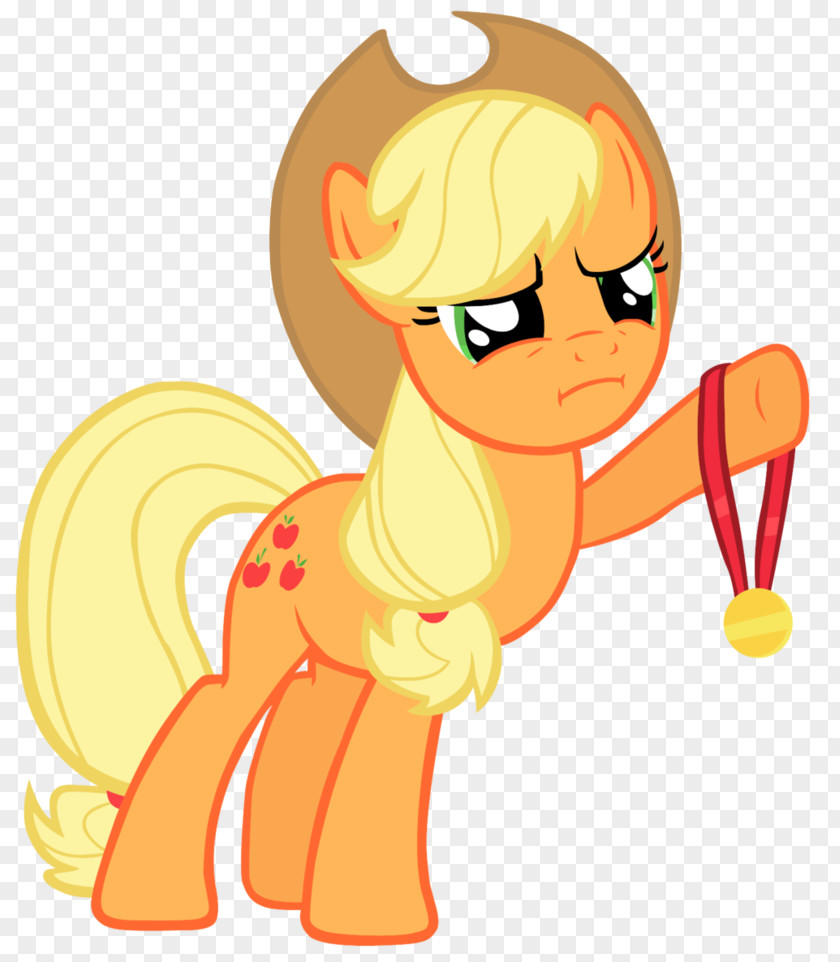 Season 1 Magical Mystery CureAshamed Rarity Applejack My Little Pony: Friendship Is Magic 3 PNG