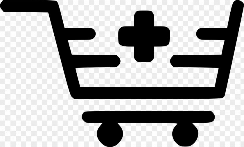 Shopping Cart Clip Art PNG