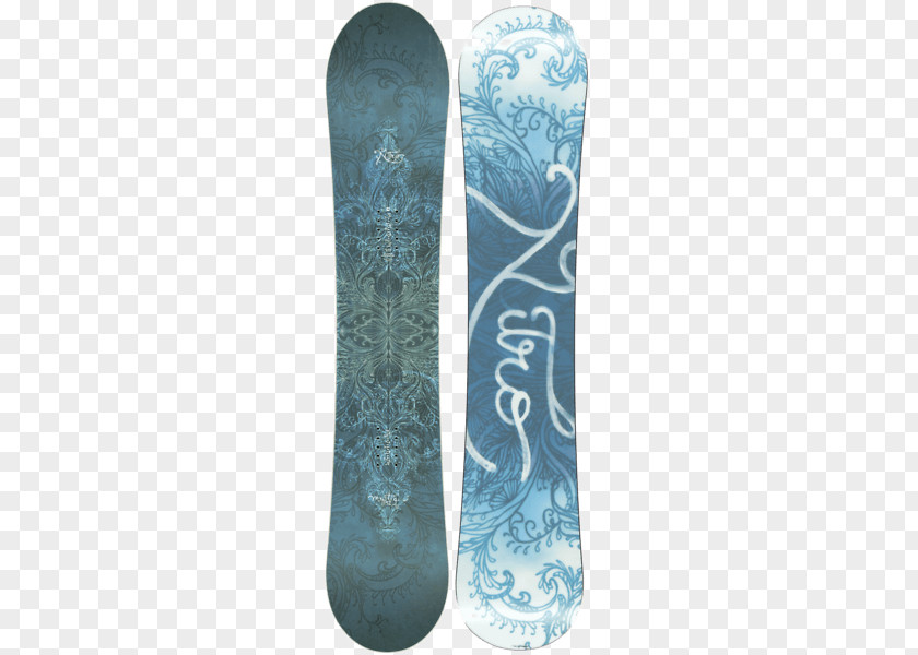 Snowboard Nitro Snowboards Snowboarding Woman NitrØ PNG