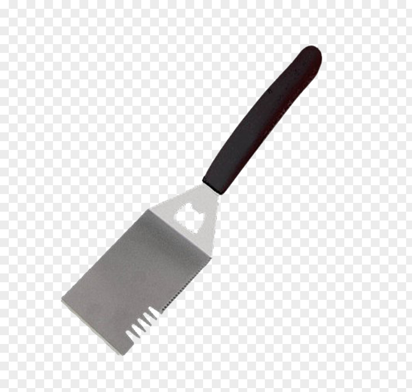 Spatula Price Discounts And Allowances Atwoods Kitchen Utensil PNG