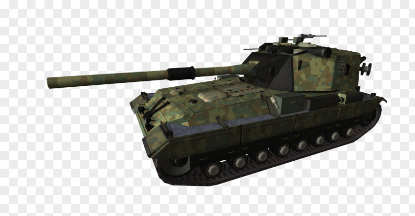 Tanks World Of Xbox 360 Fortnite Battle Royale Self-propelled Artillery PNG