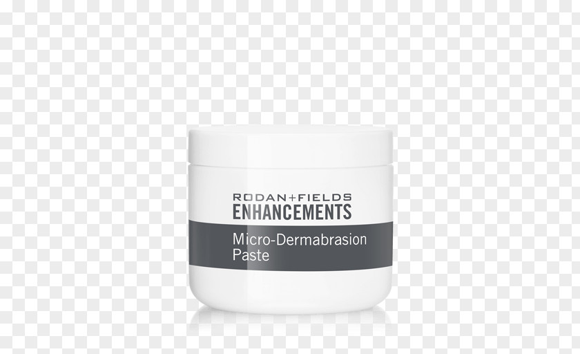 United States Rodan + Fields Cream Exfoliation Cosmetics Regimen PNG