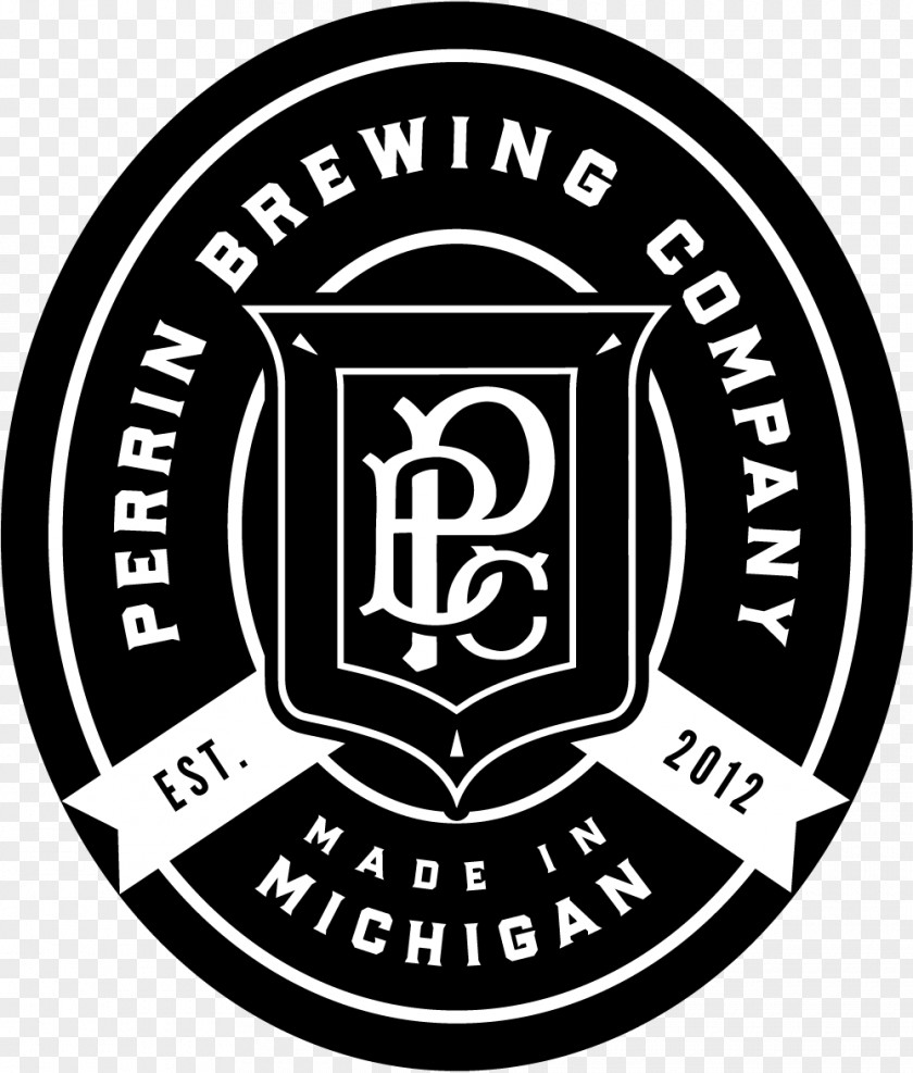 Beer Perrin Brewing Co India Pale Ale Frostbite 5K Porter PNG