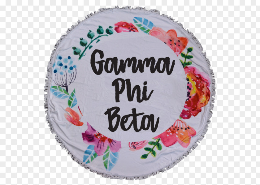 Beta Ornament Gamma Phi Pi San Diego State University Blanket Fraternities And Sororities PNG