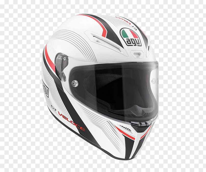 Bicycle Helmets Motorcycle Lacrosse Helmet Ski & Snowboard PNG