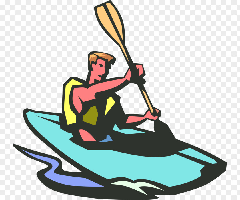 Boat Clip Art Boating Kayak Driving PNG