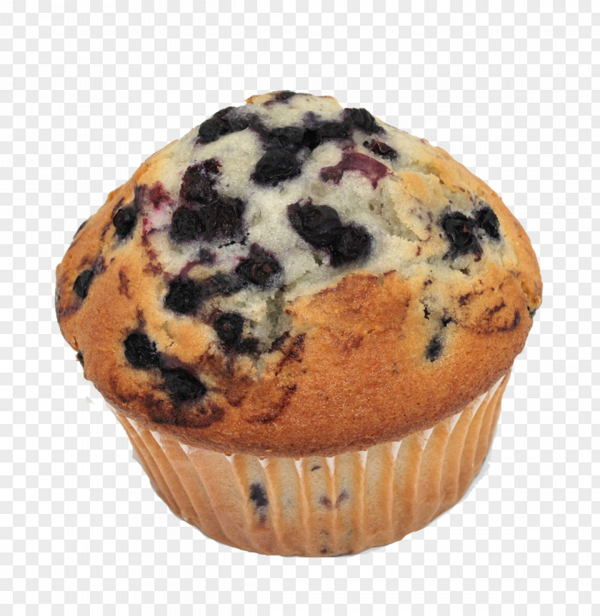 Breakfast Muffin Electronic Cigarette Aerosol And Liquid Danish Pastry PNG