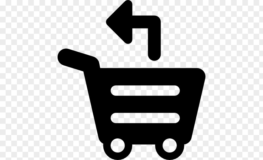 Buckle Vector Shopping Cart Software Alefo PNG