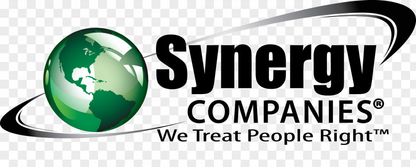 Business Energy Service Company Synergy Management Division Companies Public Utility PNG