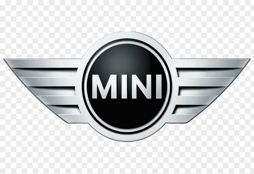 Cars Logo Brands MINI Cooper Countryman Car Mercedes-Benz PNG