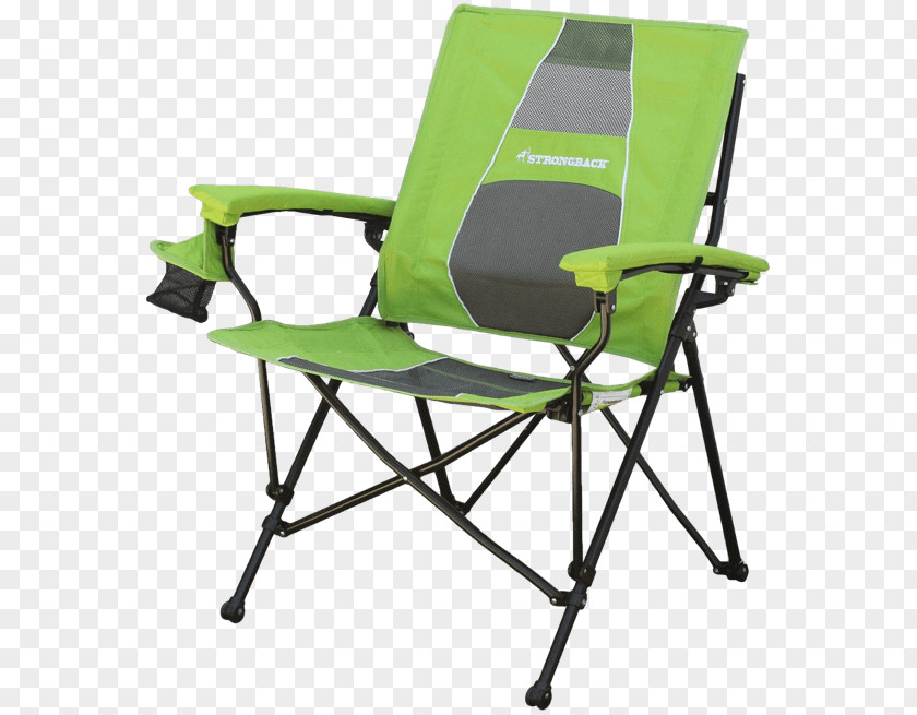Chair Folding Garden Furniture Camping Hammock PNG