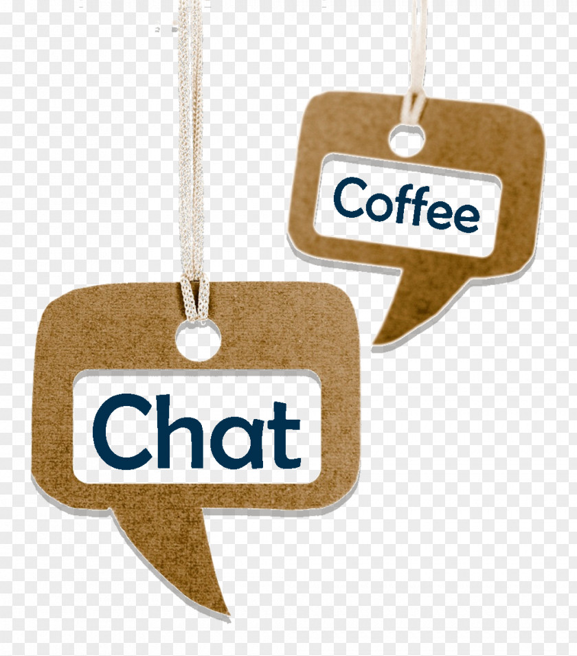 Chat Coffee Cafe Tagish, Yukon Online Community PNG
