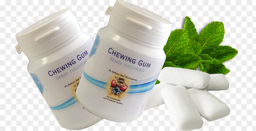 Chewing Gum Candyleaf Liquorice Pharmacy PNG