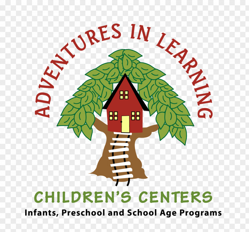 Child Adventures In Learning Preschool Tustin, Ca Pre-school Care PNG