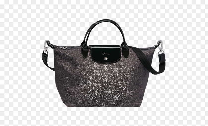 Collection Order Handbag Tote Bag Longchamp Leather PNG
