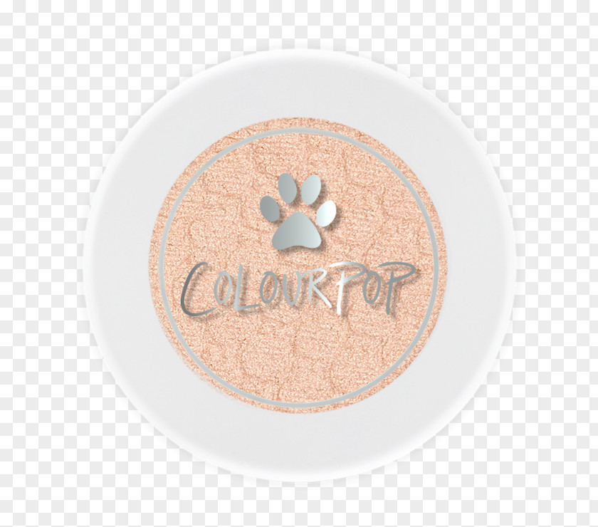 Cosmetics Promotion Eye Shadow Love Light Puppy PNG