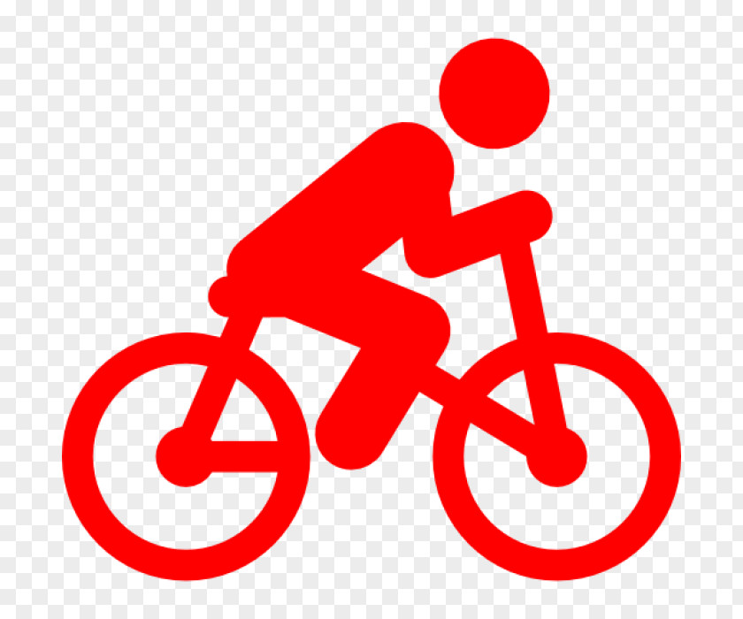 Cycling Bicycle Equestrian Motorcycle PNG