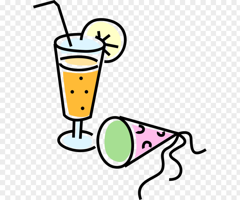 Drinks Button Clip Art Product Food Line PNG