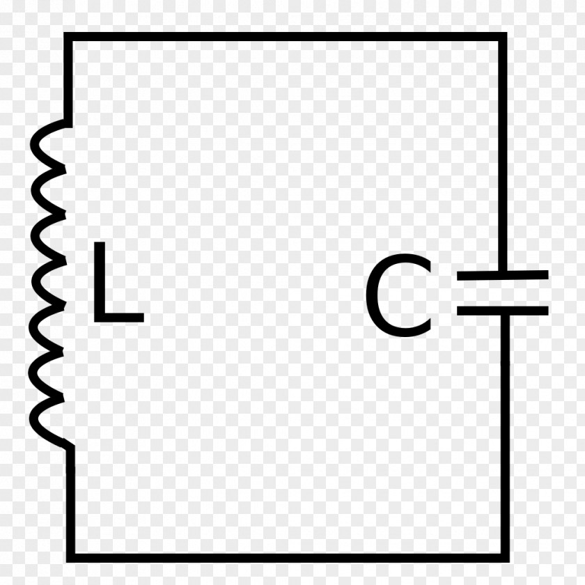 Electronic Oscillators Series And Parallel Circuits Circuit Electrical Network RC PNG