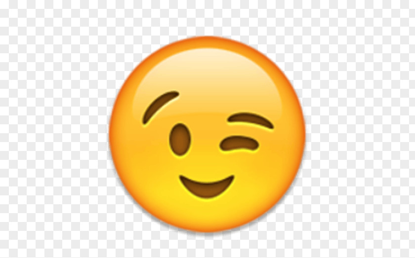 Emoji Art Sticker Text Messaging Smile PNG