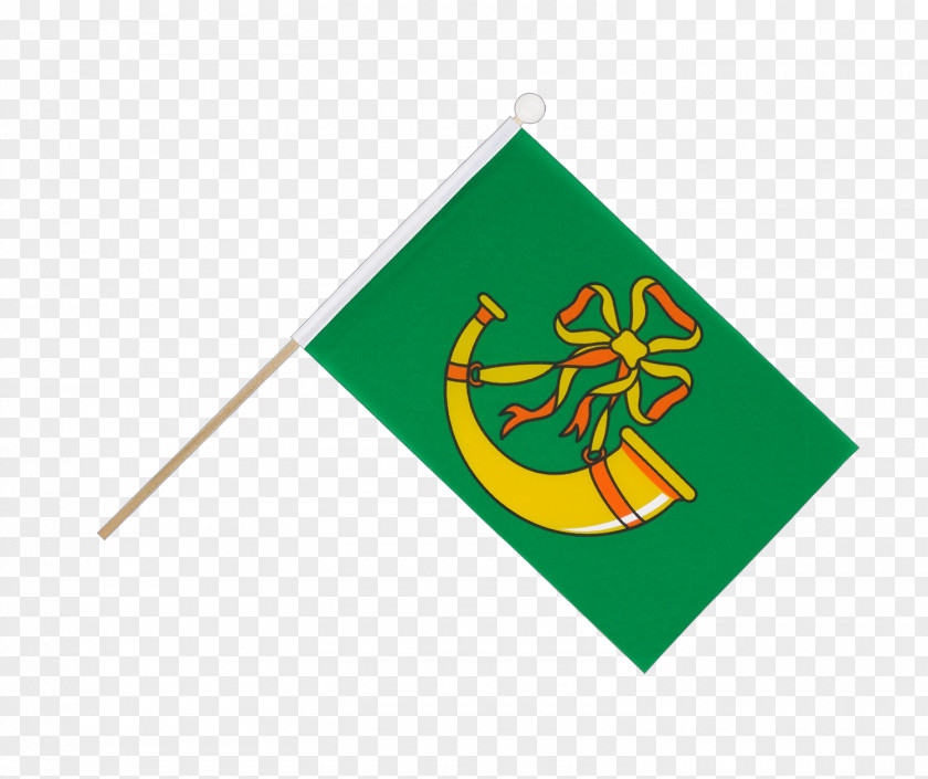 Flag Of Brazil National Ensign PNG