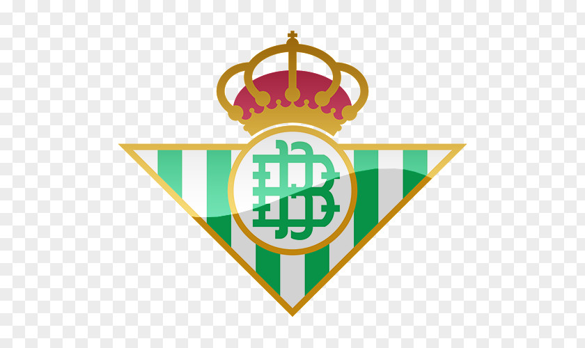 Football Real Betis Sociedad Madrid C.F. La Liga SD Eibar PNG