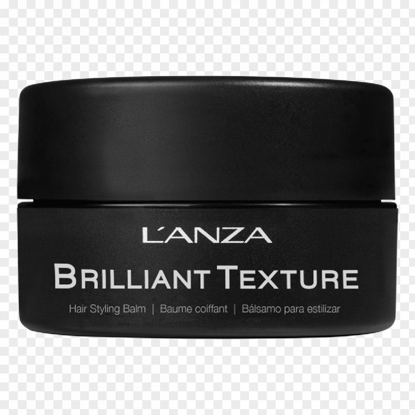 Hair L'ANZA Healing ColorCare Color-Preserving Trauma Treatment Amazon.com Milliliter PNG