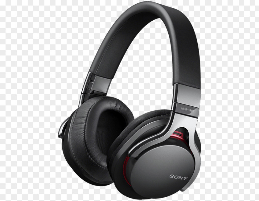 Headphones Noise-cancelling Wireless Headset Bose PNG