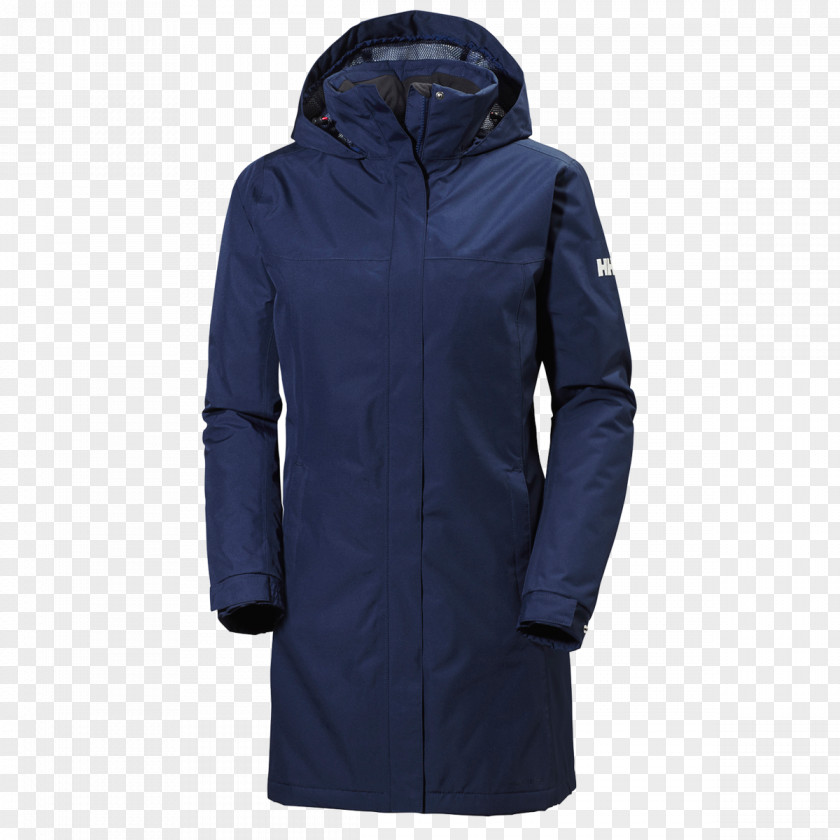 Helly Hansen Jacket Raincoat Clothing PNG