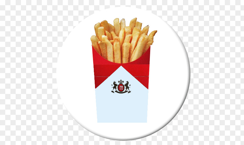 Hot Dog French Fries Cuisine Mashed Potato McDonald's PNG