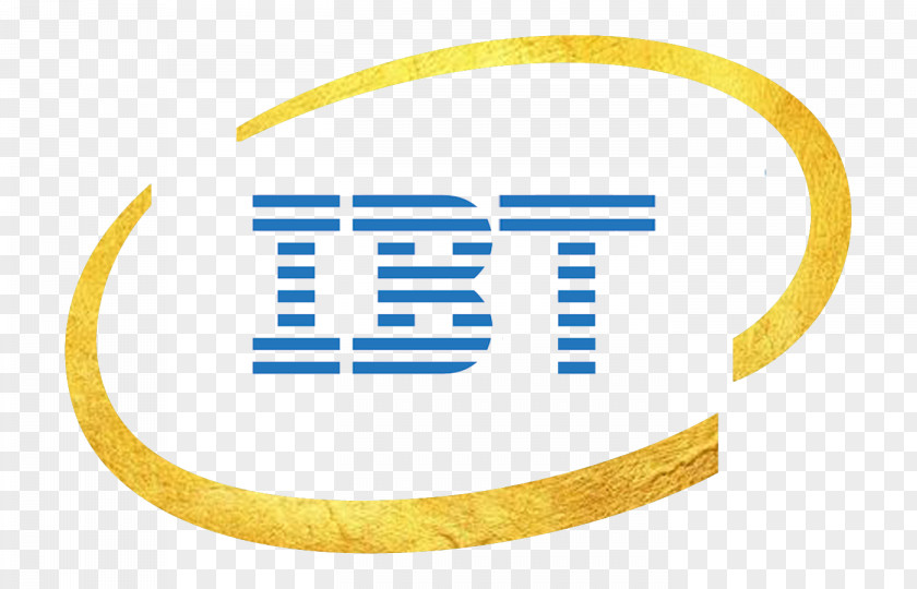 Ibm IBM WebSphere DataPower SOA Appliances Lenovo System I InfoSphere DataStage PNG