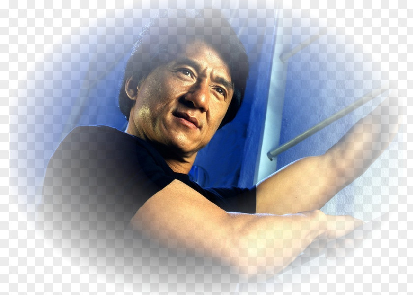 Jackie Chan Drunken Master Hollywood Actor Film PNG