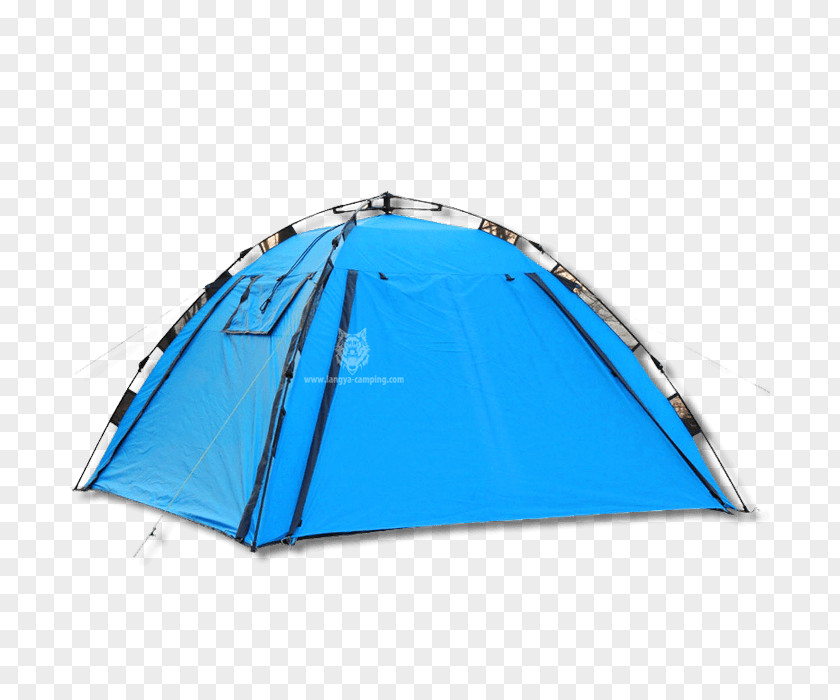 Jiangnan Tent Microsoft Azure PNG