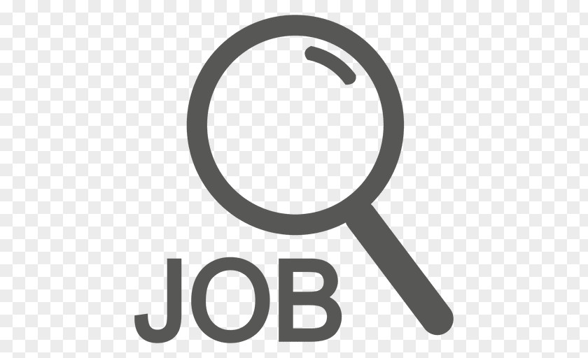 Job Service Laborer Employment Recruitment PNG
